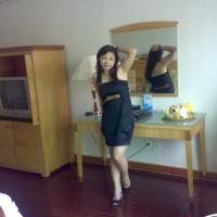 /photo/682764/my aaaaaaaaaaaaaa/1386867784672_1_6_small.jpg